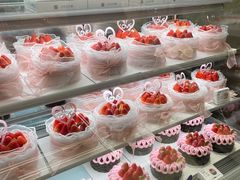 -KenGee仟吉(步行街店)