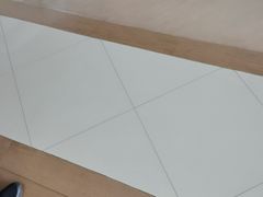 -大商麦凯乐(大连总店)