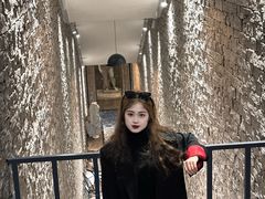 -奥加美术馆
