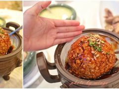 -扬州狮子楼·非遗淮扬菜(总店)