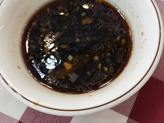 -吉源大排档·鱼生·海鲜(烧烤彩印厂店)