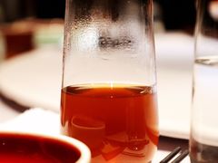 -隐厨·中国菜馆(三里屯T+MALL店)