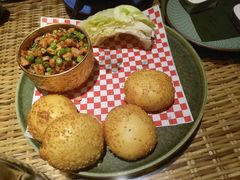 -甲米府·泰国餐厅(八佰伴店)