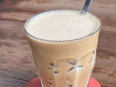 -The Workshop Coffee