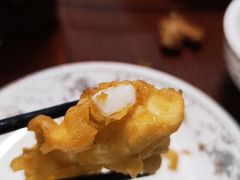 -九龙餐厅(大沽路店)