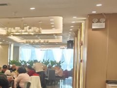 -海宝酒家(中山四路店)