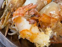 -盒马鲜生(曜一城店)
