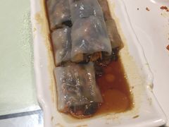 -大咀港式茶餐厅(海岸城店)