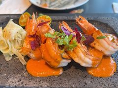 -LE COQ大公鸡小酒馆(北京首店)