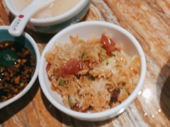 -春润大地海南椰子鸡(沙井京基百纳广场店)