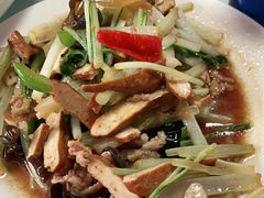 -高淳老街土菜馆(迎薰门店)