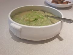 -冰火楼(梦泽园店)