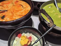 -BetterThai 泰加(苏州中心店)