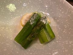 -希望日本料理(保利香槟花园店)