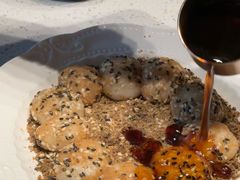 -园里火锅(仁和新城店)