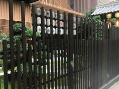-本逸·割烹料理(湖墅店)
