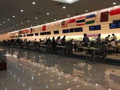 -广州保龄球馆(广州天河体育中心店)