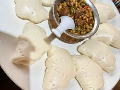 -思金拉措·西藏饮食文化体验中心(仙足岛店)