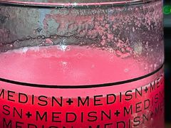 -MEDISN·药厂