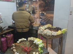 -厕所串串(文殊院店)