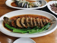 -得心斋(国瑞升平里店)