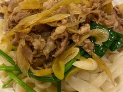 -情忆草原涮肉馆