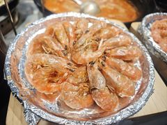 -紫腾大院·南京菜(江宁店)