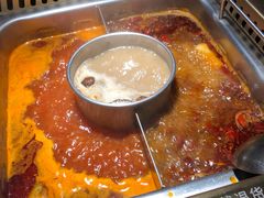 -大渝火锅(苏州西城永捷店)