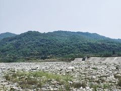 -海窝子古镇