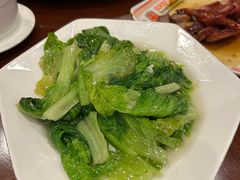 -古南都·老广东酒楼(龙江店)