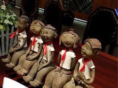 -小时候2013(瀚新店)