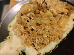 -紫滇源云南生态菜(丹凤街店)