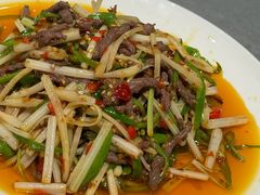 -蛙兔鸡自贡风味·特色江湖菜(广都店)