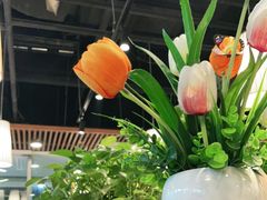 -潇湘阁(尚都SOHO店)