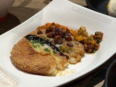 -丝恋丝娃娃(重庆龙湖店)