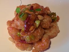 -大鸭梨烤鸭(顺义石园店)