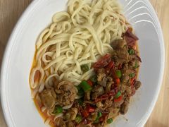 -包不同川湘家常菜(木樨园店)