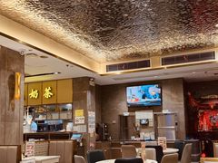 -香港新发烧腊茶餐厅(水围店)