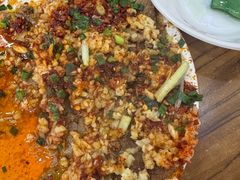 -老陕兄弟(彩虹新城店)