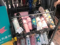-酷乐潮玩(凯德MALL西直门店)