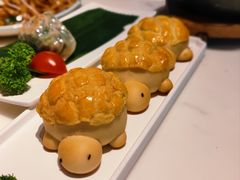 -西酒时光(恒福店)
