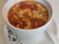 -金利茶餐厅(中船汇店)