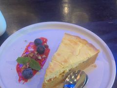 -bluefrog蓝蛙(皇庭广场店)
