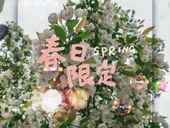 -莫愁湖公园
