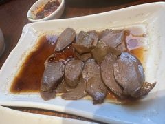 -潮名荟潮州菜馆(祈福缤纷世界店)