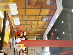 -Mr.Pizza米斯特比萨(合肥一九一二街区店)