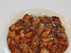 -东兴楼(通州店)