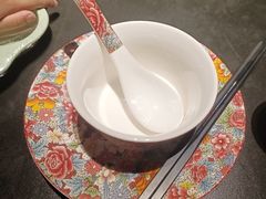 -知楚•精致湖北菜(武商MALL店)