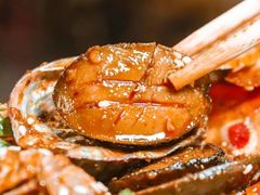 -特色酱椒鱼私房菜(黄鹤楼店)