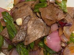 -吴掌柜·藕汤印象(南湖店)